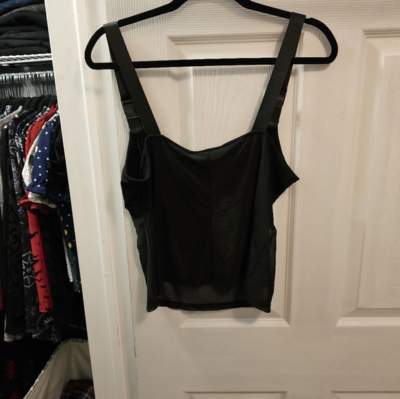 Killstar Atara Top - Picture 4 of 4